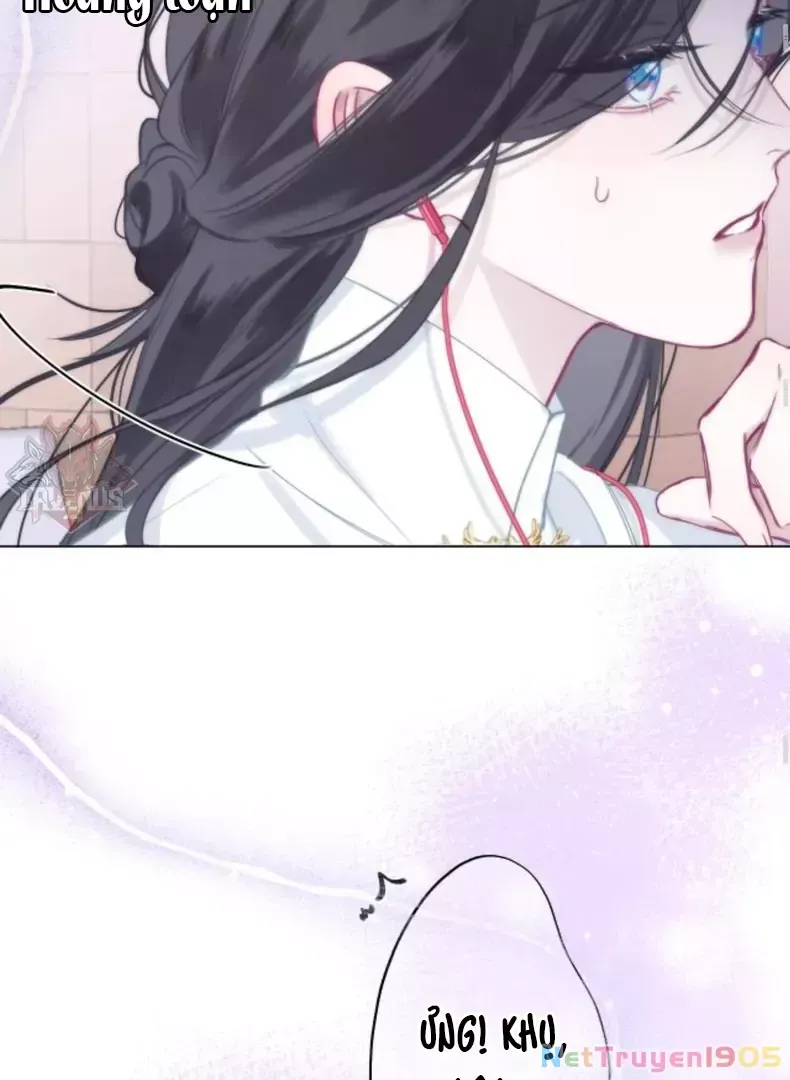 Nhịp Đập Cảm Xúc Chap 4 - Next Chap 5