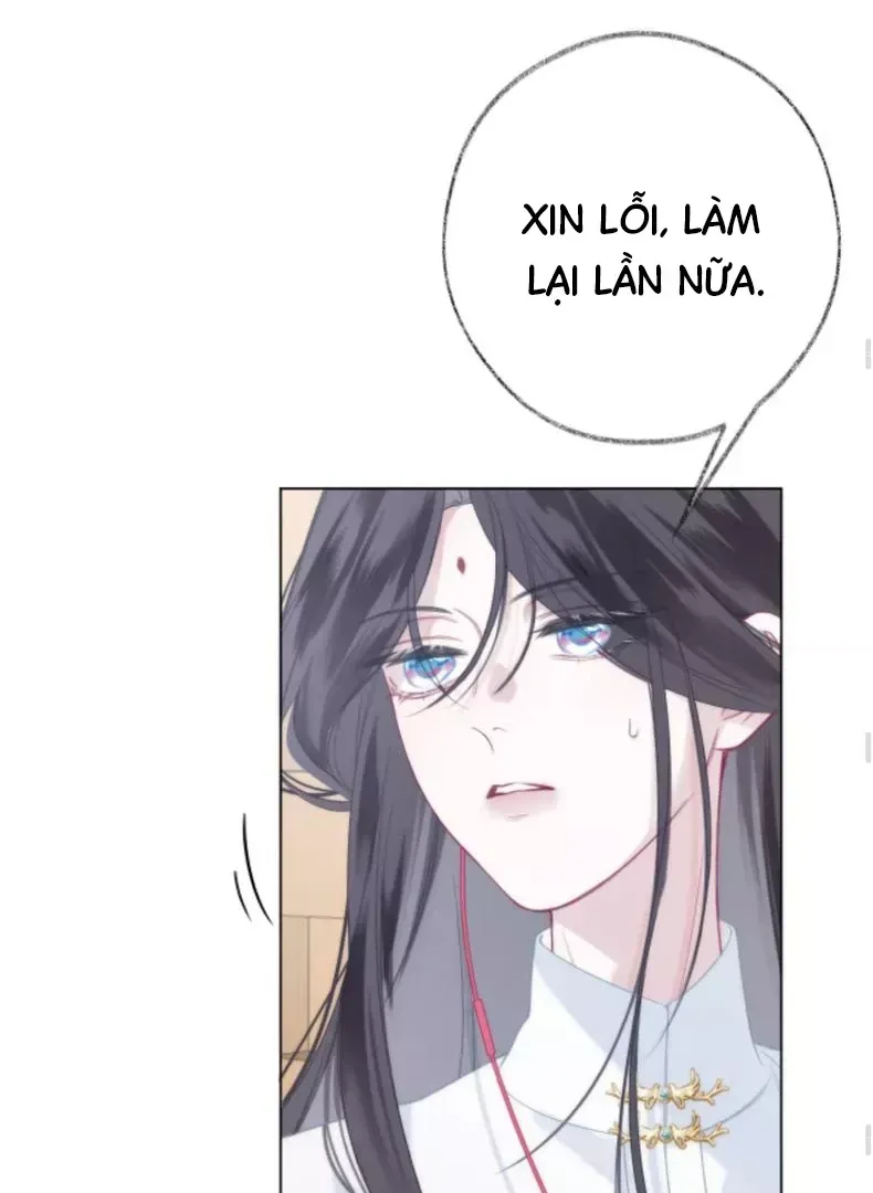 Nhịp Đập Cảm Xúc Chap 4 - Next Chap 5