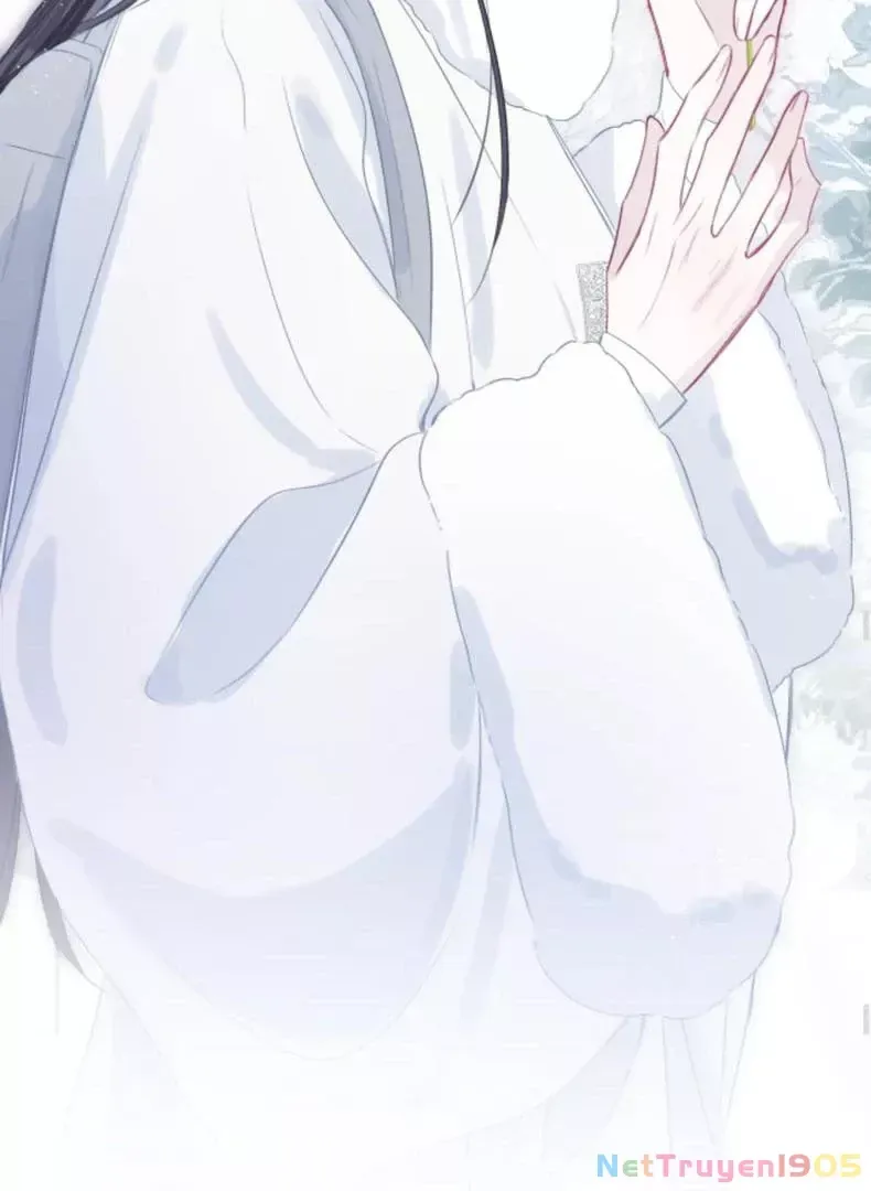 Nhịp Đập Cảm Xúc Chap 6 - Next Chap 7