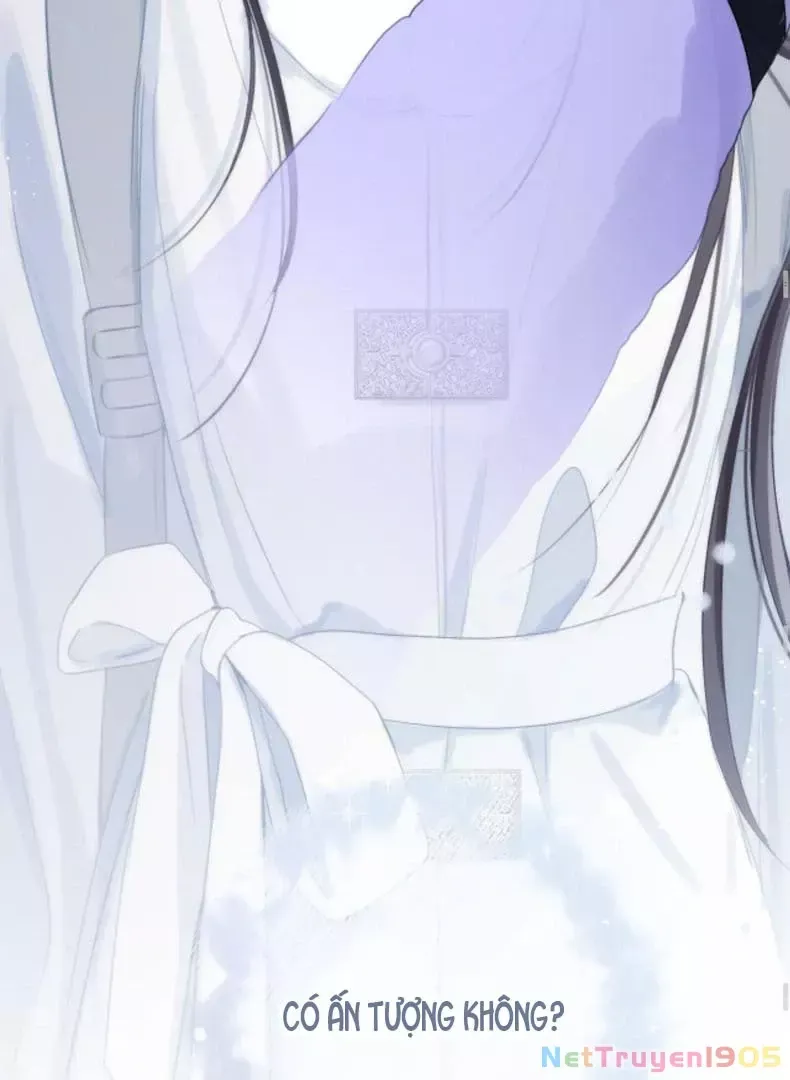 Nhịp Đập Cảm Xúc Chap 6 - Next Chap 7