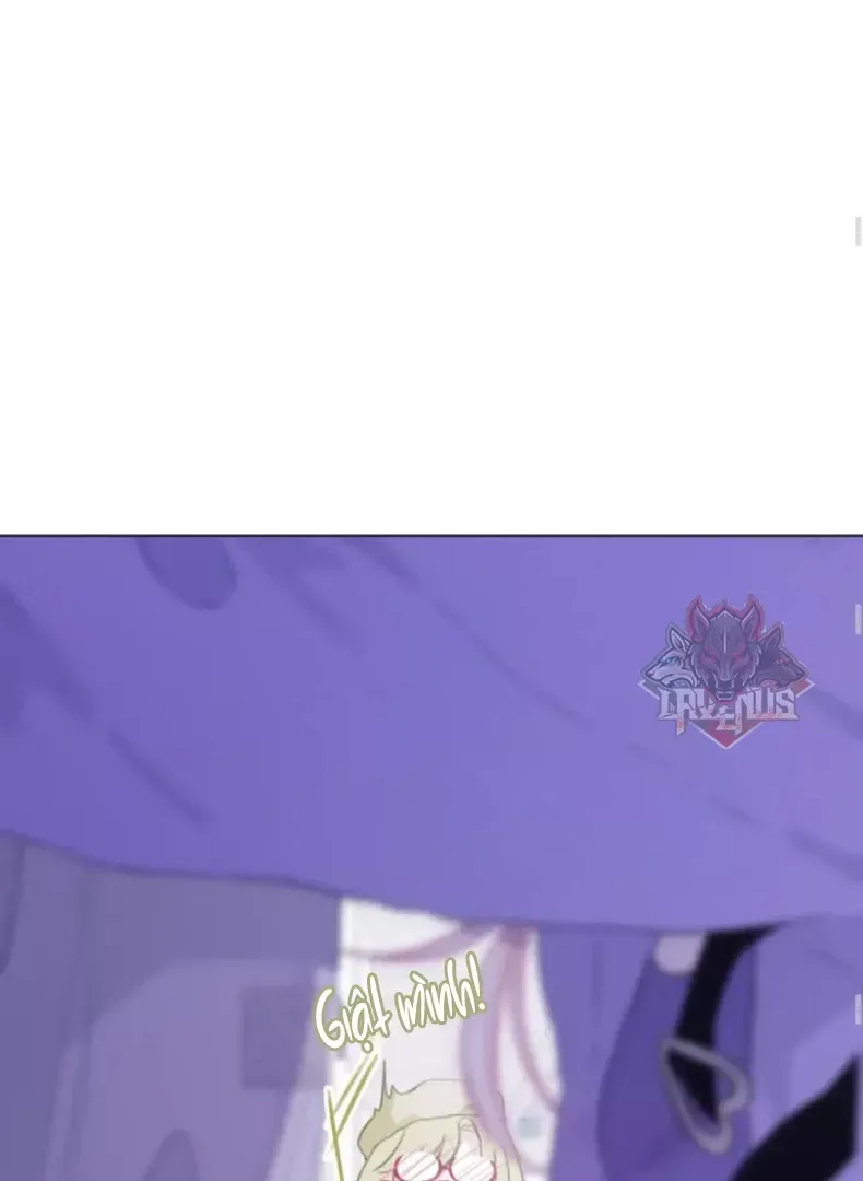 Nhịp Đập Cảm Xúc Chap 7 - Next Chap 8