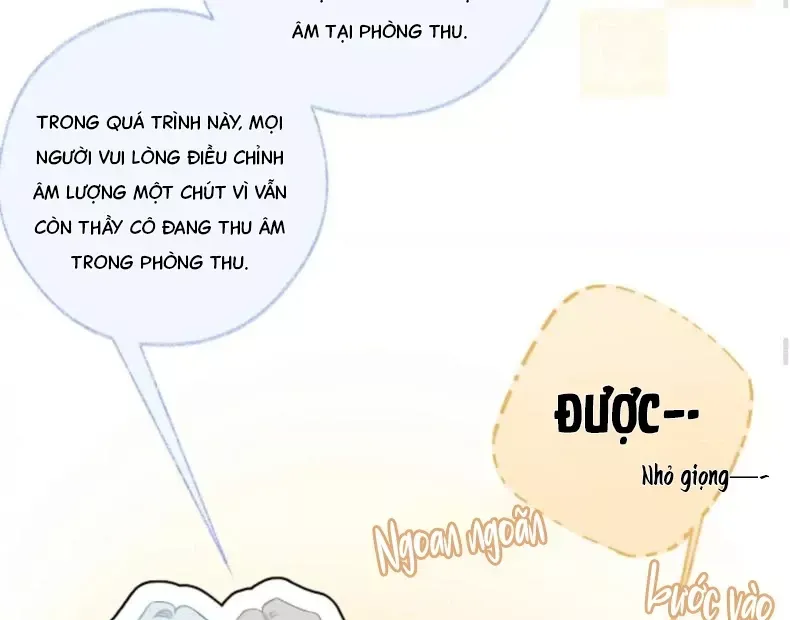 Nhịp Đập Cảm Xúc Chap 8 - Next Chap 9