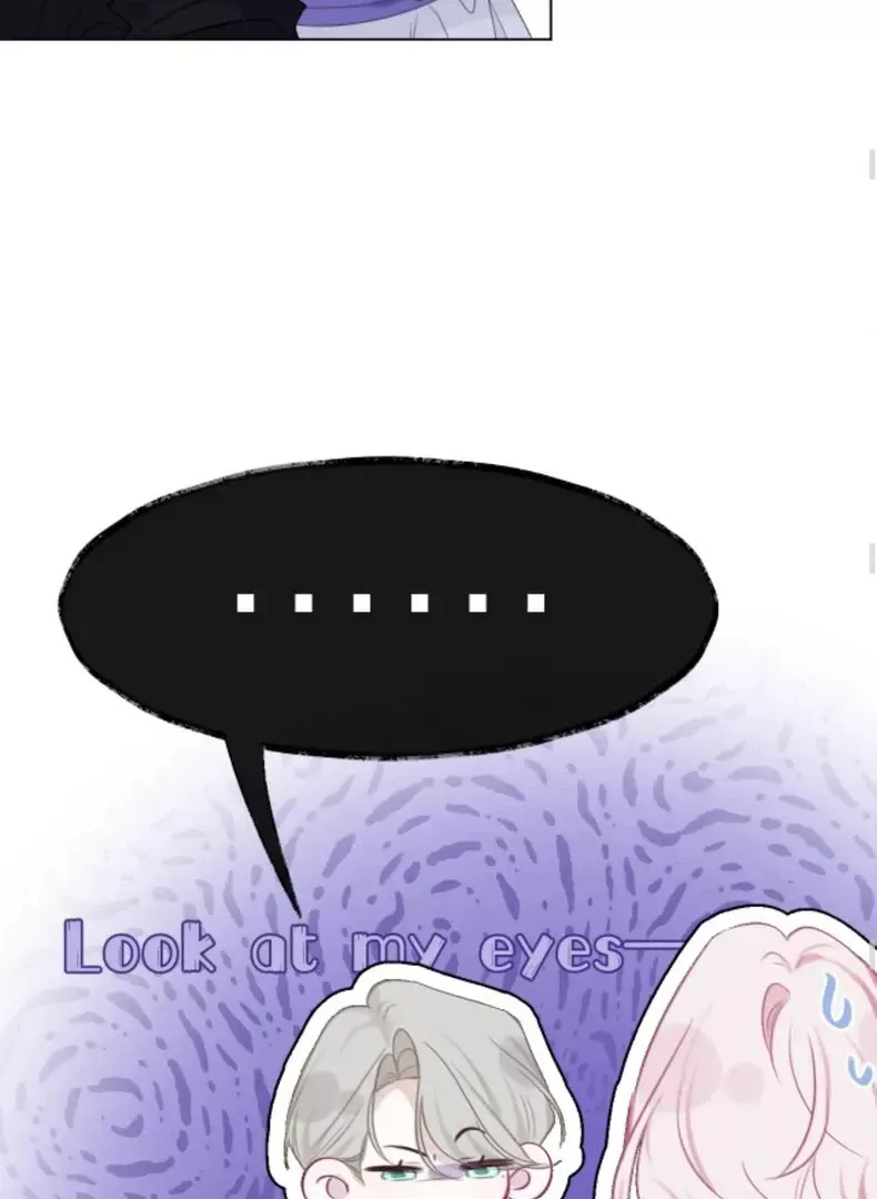 Nhịp Đập Cảm Xúc Chap 8 - Next Chap 9