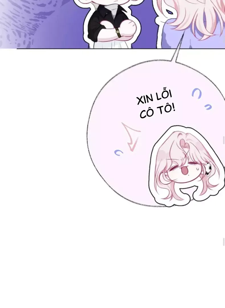 Nhịp Đập Cảm Xúc Chap 8 - Next Chap 9