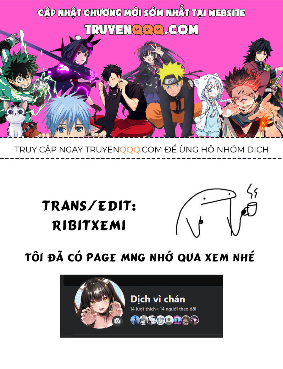 Sau Khi Được Gọi Là Dũng Giả: Người Đàn Ông Vô Song Sẽ Bắt Đầu Lập Gia Đình Chap 11 - Next Chap 12