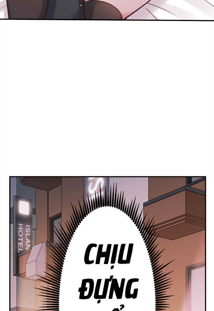 Cô Bạn Gái Hai Mặt Chap 11 - Next Chap 12