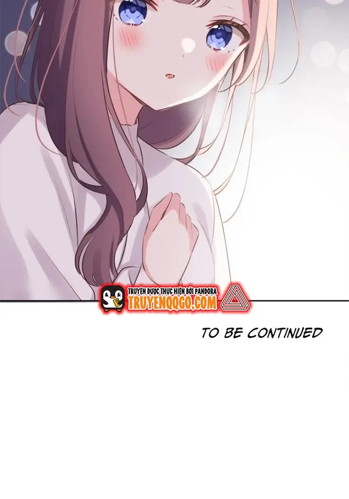 Cô Bạn Gái Hai Mặt Chap 111 - Next Chap 112