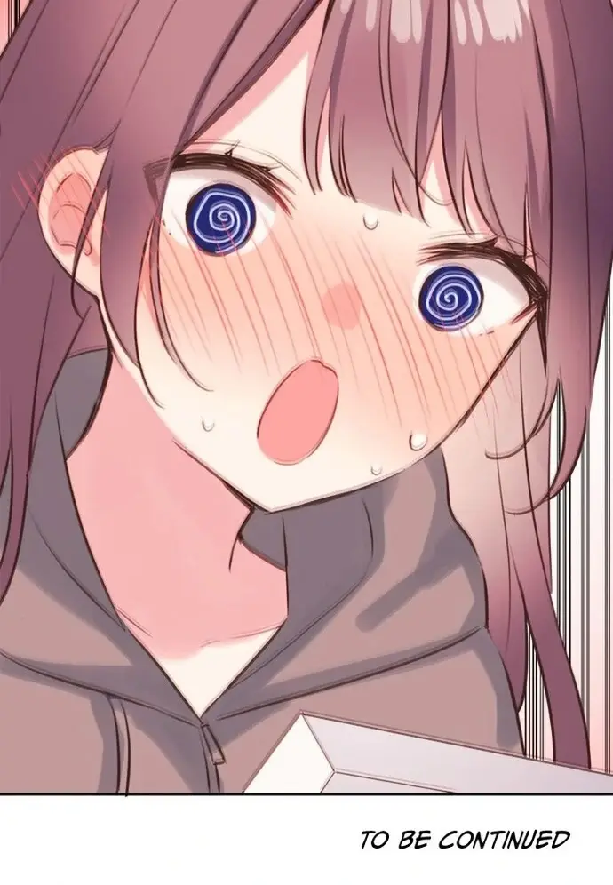 Cô Bạn Gái Hai Mặt Chap 117 - Next Chap 118