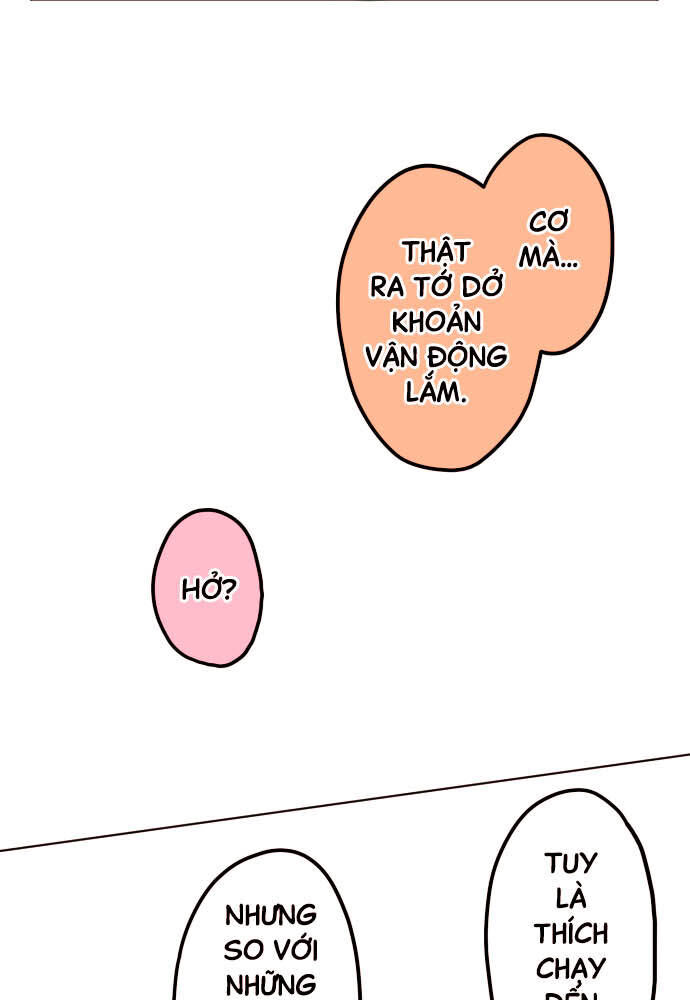 Cô Bạn Gái Hai Mặt Chap 23 - Next Chap 24