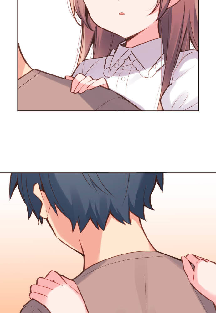 Cô Bạn Gái Hai Mặt Chap 25 - Next Chap 26