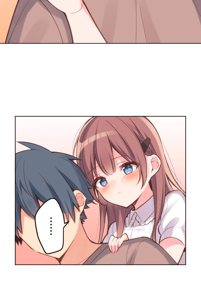 Cô Bạn Gái Hai Mặt Chap 25 - Next Chap 26