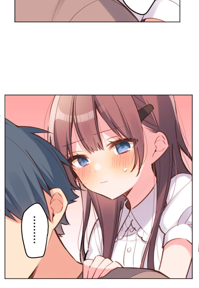 Cô Bạn Gái Hai Mặt Chap 25 - Next Chap 26