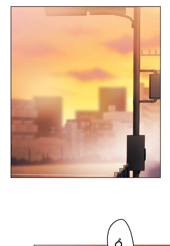 Cô Bạn Gái Hai Mặt Chap 25 - Next Chap 26