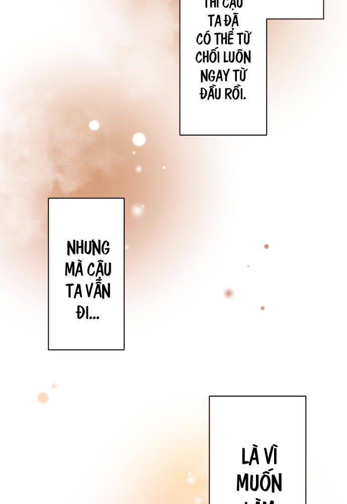 Cô Bạn Gái Hai Mặt Chap 27 - Next Chap 28