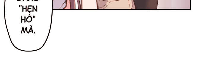 Cô Bạn Gái Hai Mặt Chap 30 - Next Chap 31