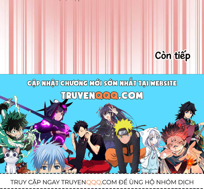Cô Bạn Gái Hai Mặt Chap 56 - Next Chap 57