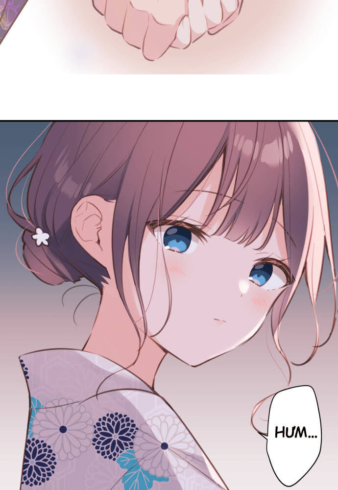 Cô Bạn Gái Hai Mặt Chap 65 - Next Chap 66