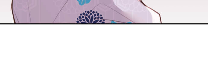 Cô Bạn Gái Hai Mặt Chap 65 - Next Chap 66