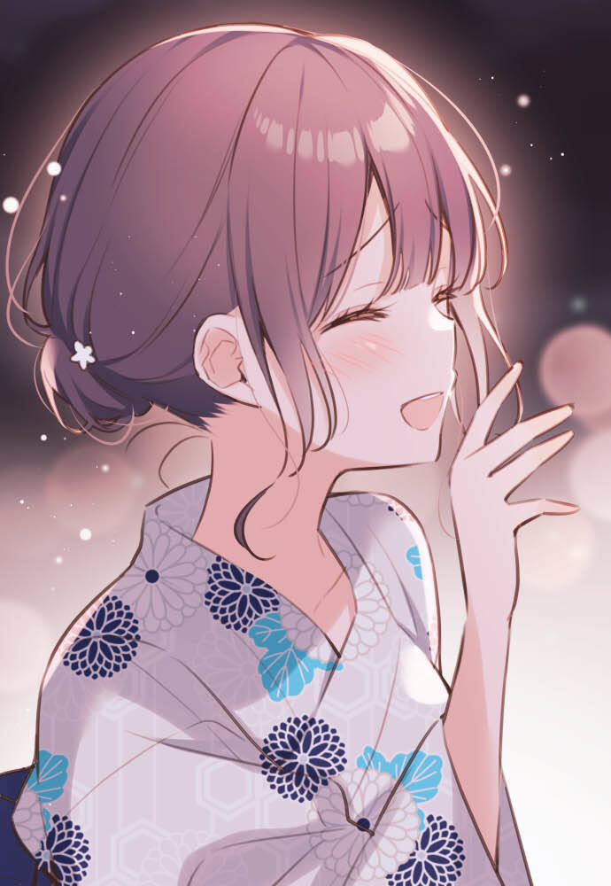 Cô Bạn Gái Hai Mặt Chap 65 - Next Chap 66