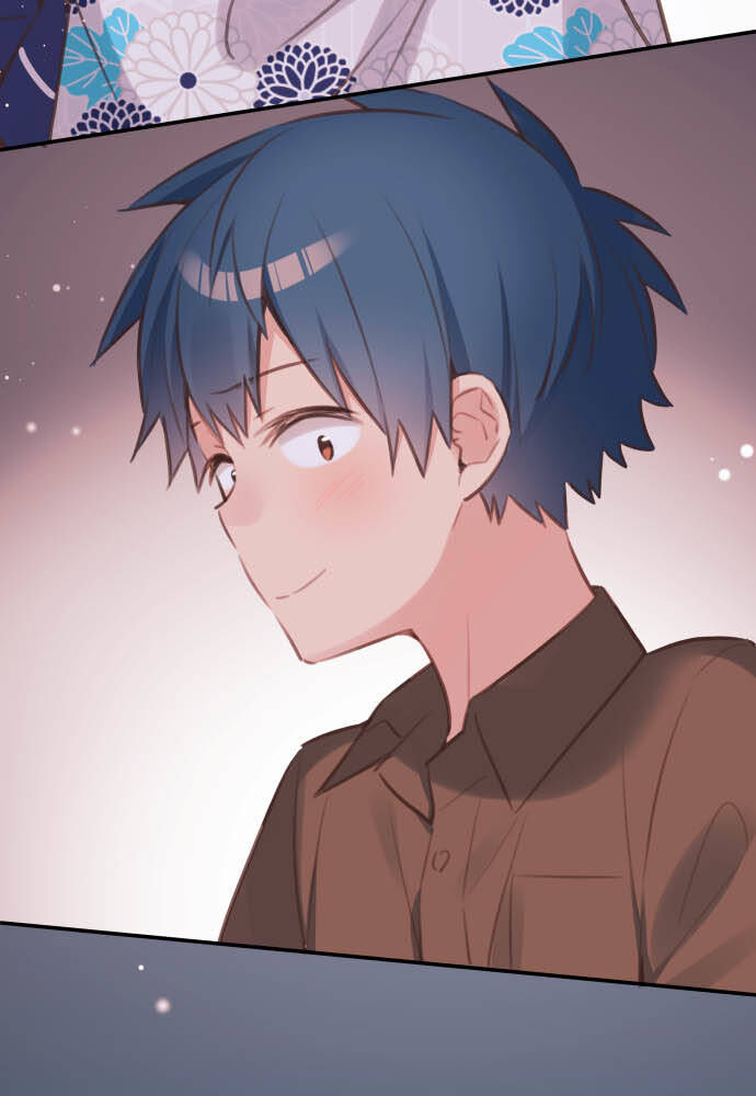 Cô Bạn Gái Hai Mặt Chap 65 - Next Chap 66