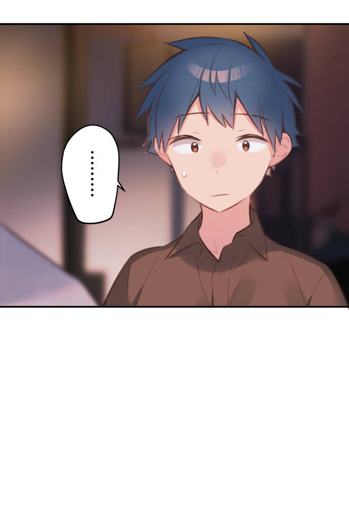 Cô Bạn Gái Hai Mặt Chap 65 - Next Chap 66
