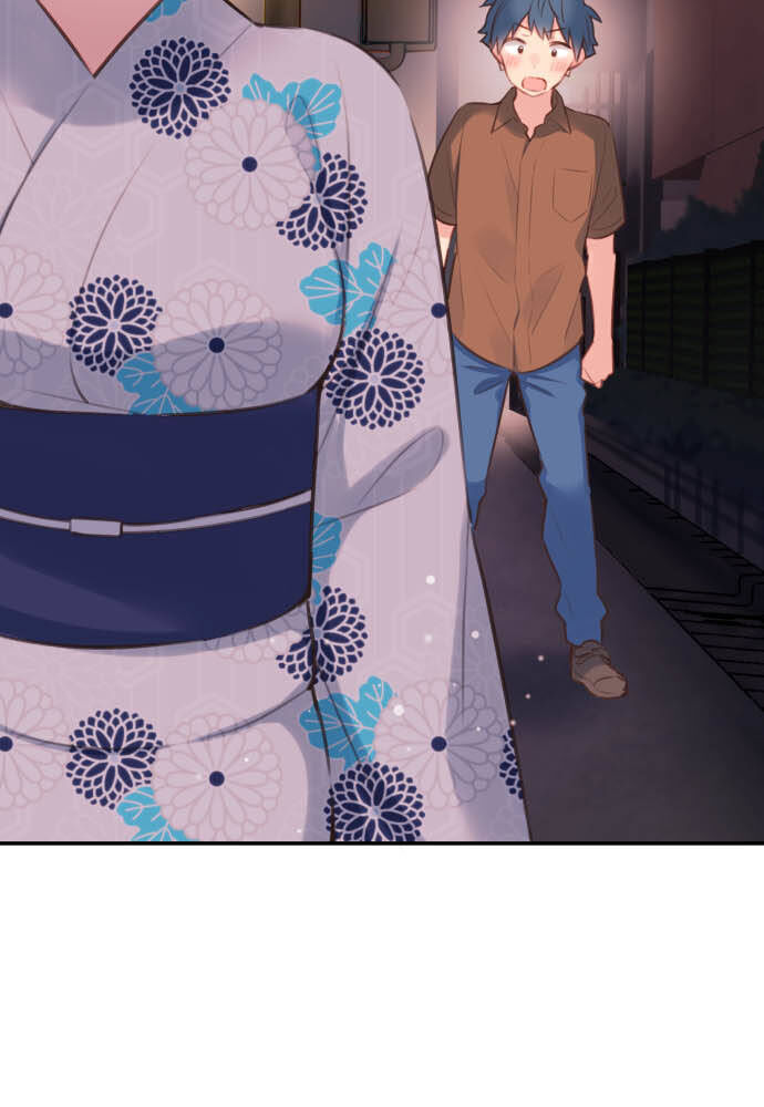 Cô Bạn Gái Hai Mặt Chap 65 - Next Chap 66