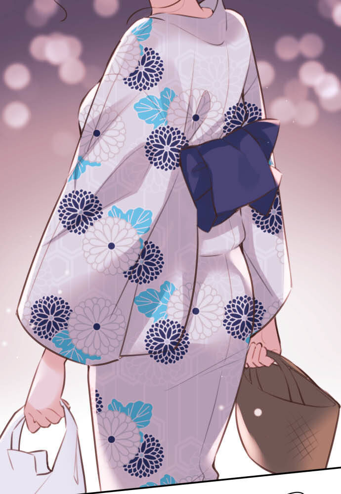 Cô Bạn Gái Hai Mặt Chap 65 - Next Chap 66