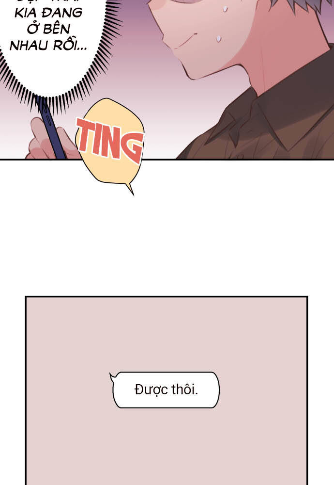 Cô Bạn Gái Hai Mặt Chap 65 - Next Chap 66