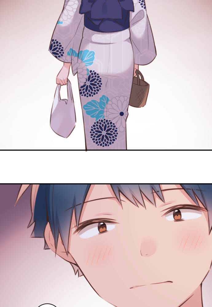 Cô Bạn Gái Hai Mặt Chap 65 - Next Chap 66