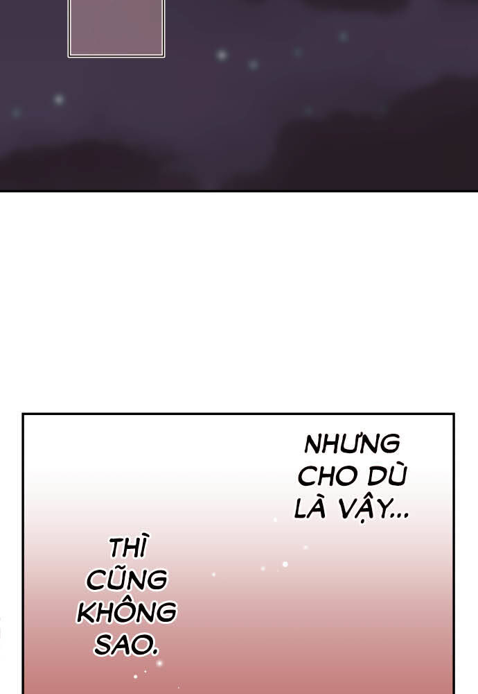 Cô Bạn Gái Hai Mặt Chap 65 - Next Chap 66