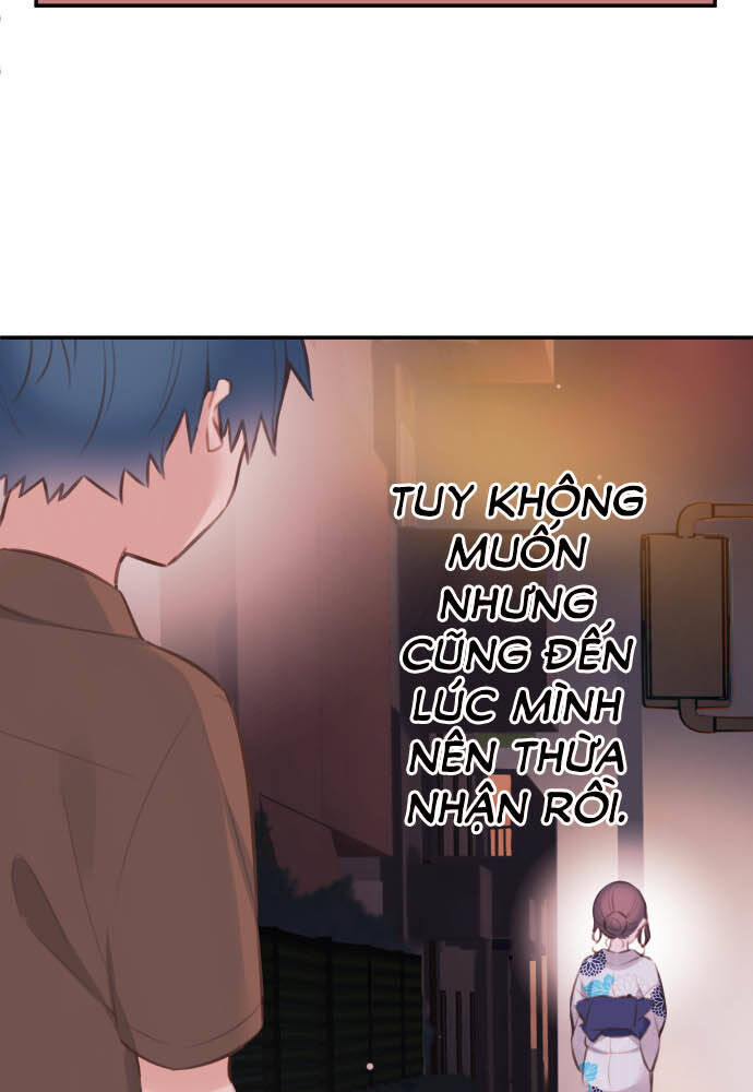 Cô Bạn Gái Hai Mặt Chap 65 - Next Chap 66