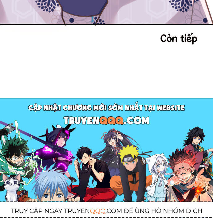 Cô Bạn Gái Hai Mặt Chap 65 - Next Chap 66