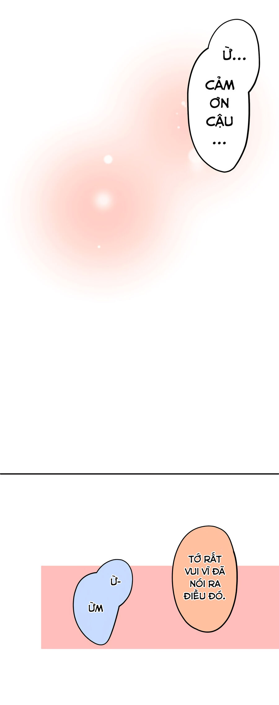 Cô Bạn Gái Hai Mặt Chap 83 - Next Chap 84