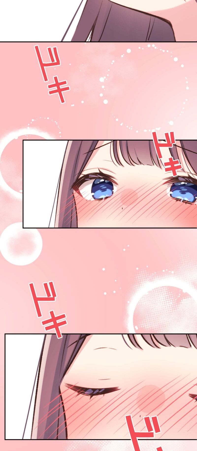 Cô Bạn Gái Hai Mặt Chap 94 - Next Chap 95