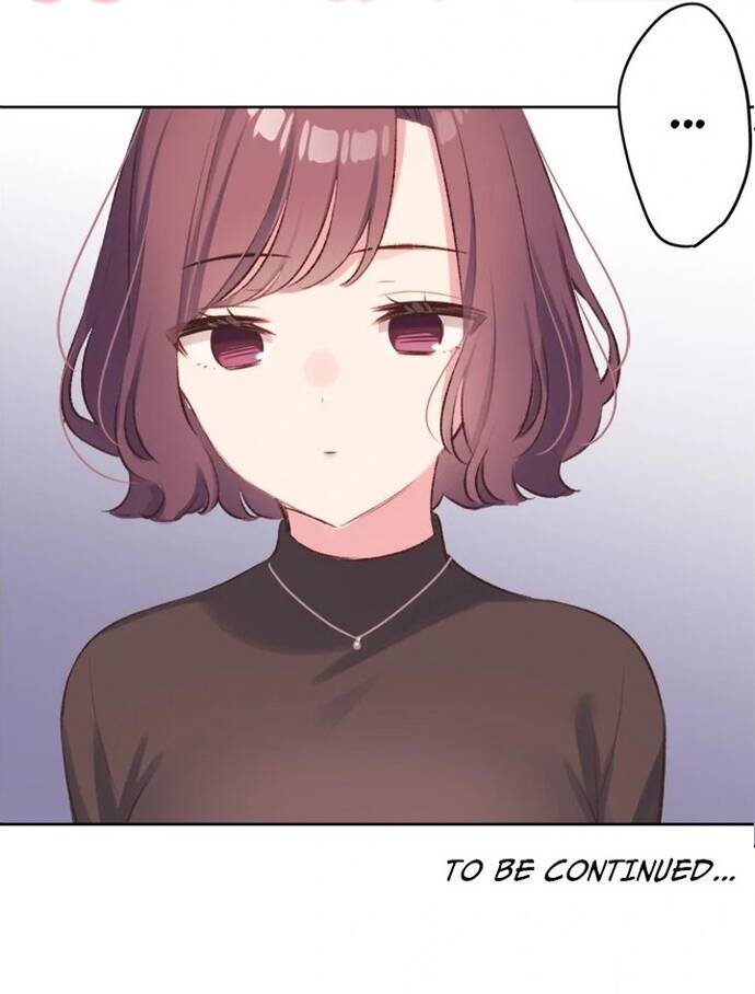 Cô Bạn Gái Hai Mặt Chap 99 - Next Chap 100