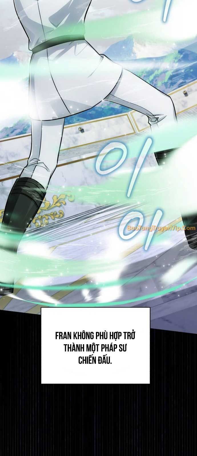 Đứa Con Có Vấn Đề Của Ma Tháp Chap 12 - Next Chap 13