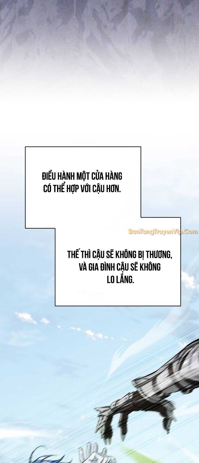 Đứa Con Có Vấn Đề Của Ma Tháp Chap 12 - Next Chap 13