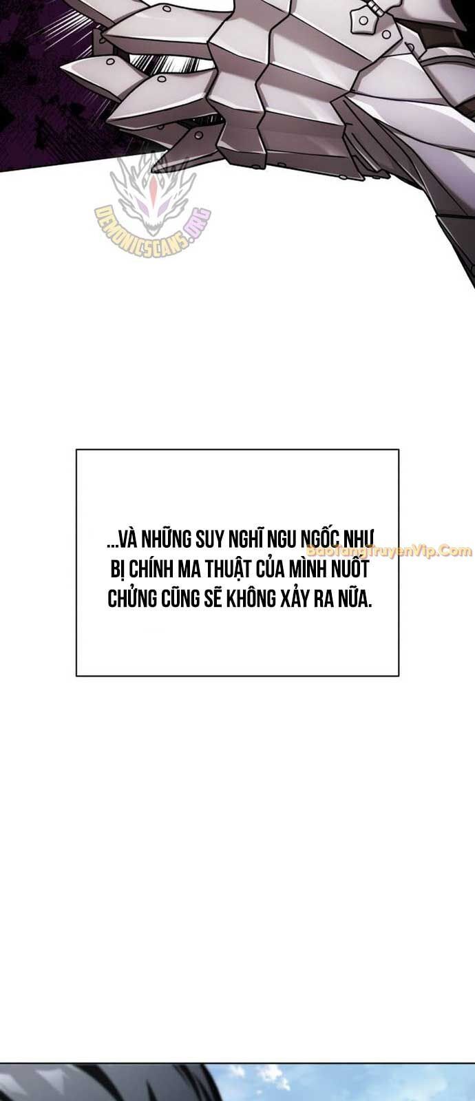 Đứa Con Có Vấn Đề Của Ma Tháp Chap 12 - Next Chap 13