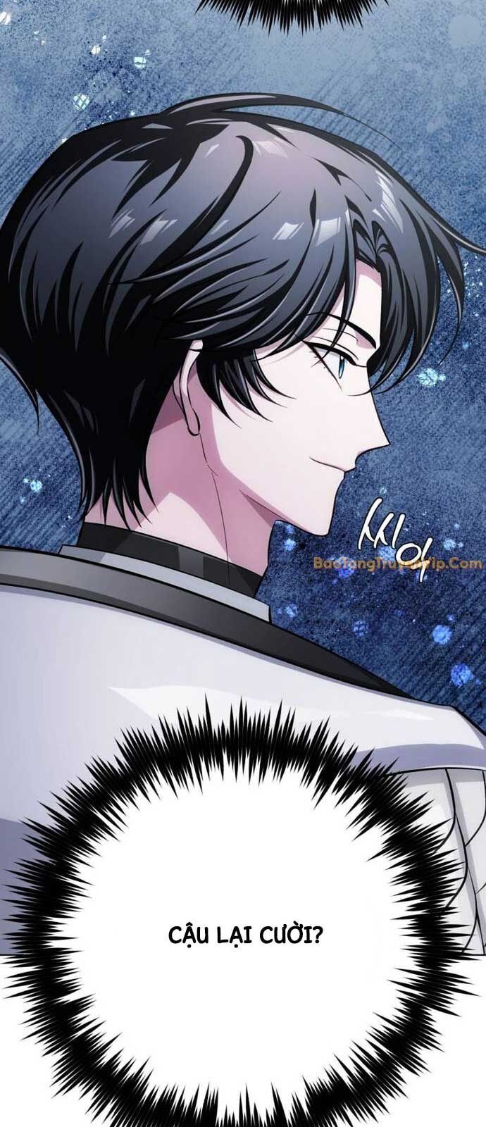 Đứa Con Có Vấn Đề Của Ma Tháp Chap 12 - Next Chap 13