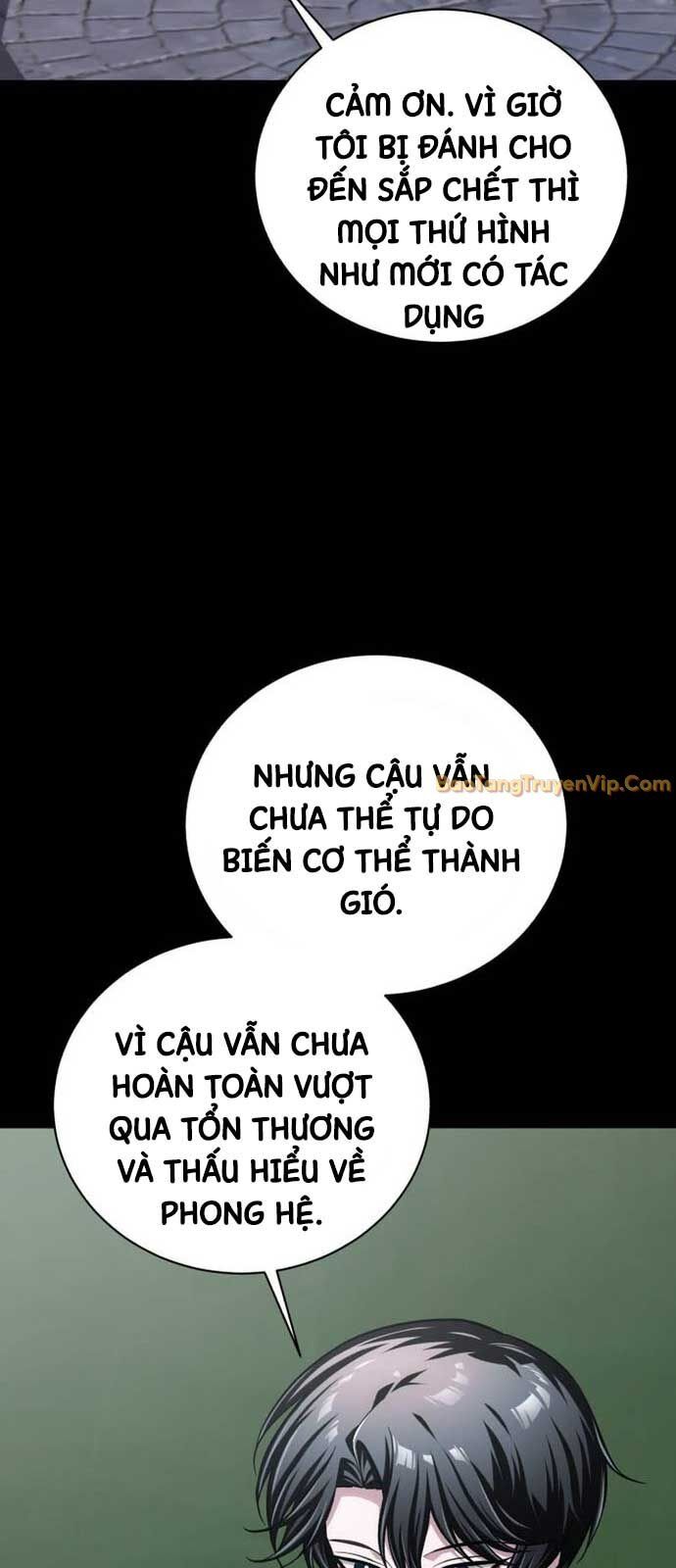 Đứa Con Có Vấn Đề Của Ma Tháp Chap 12 - Next Chap 13