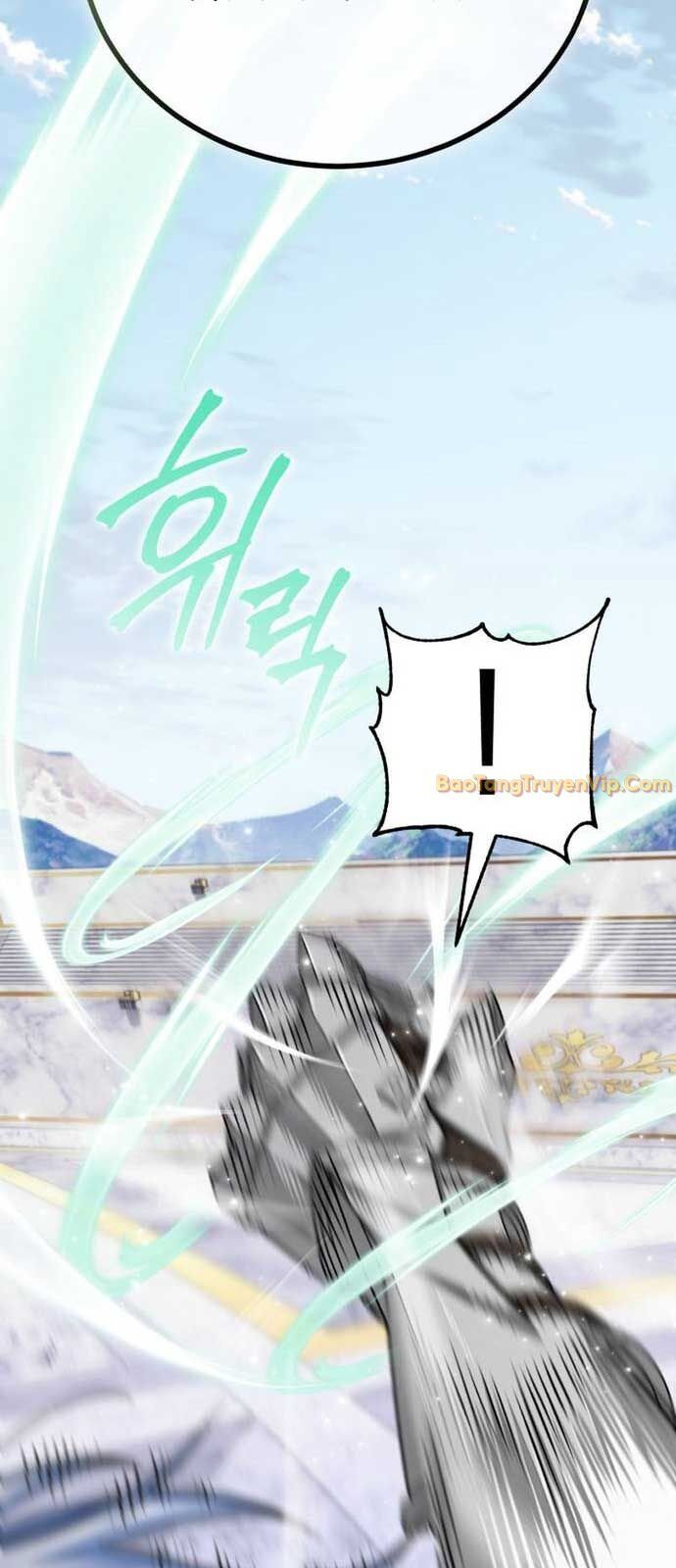 Đứa Con Có Vấn Đề Của Ma Tháp Chap 12 - Next Chap 13