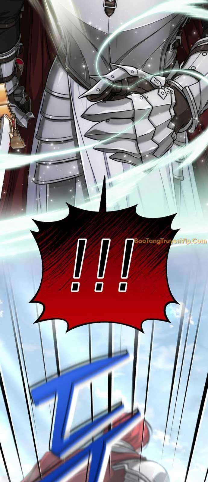 Đứa Con Có Vấn Đề Của Ma Tháp Chap 12 - Next Chap 13