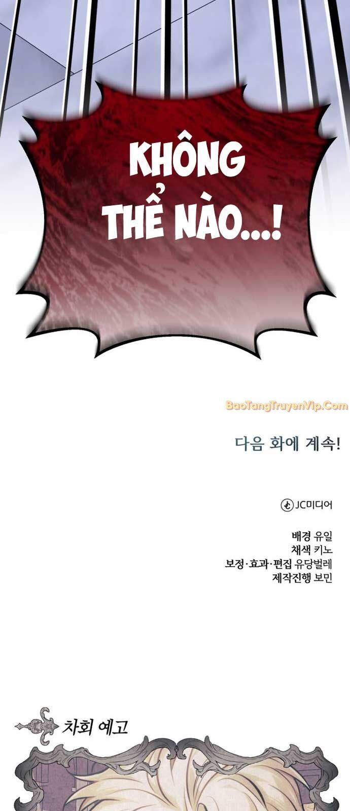 Đứa Con Có Vấn Đề Của Ma Tháp Chap 12 - Next Chap 13