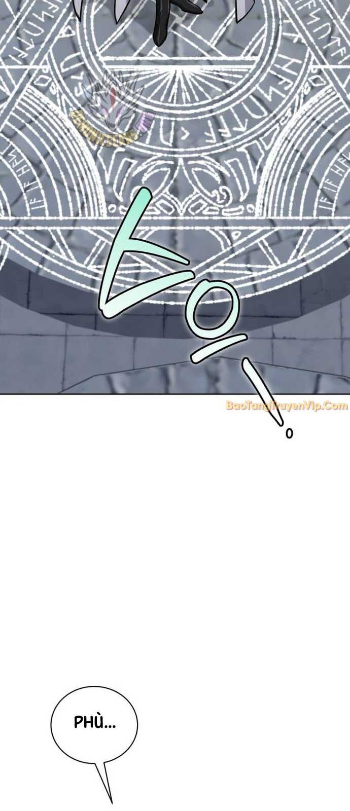Đứa Con Có Vấn Đề Của Ma Tháp Chap 12 - Next Chap 13