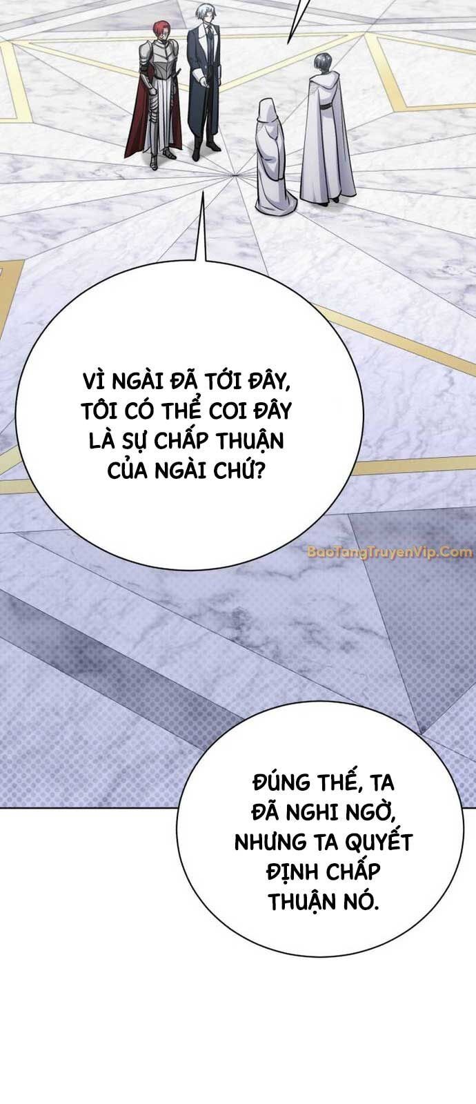 Đứa Con Có Vấn Đề Của Ma Tháp Chap 12 - Next Chap 13