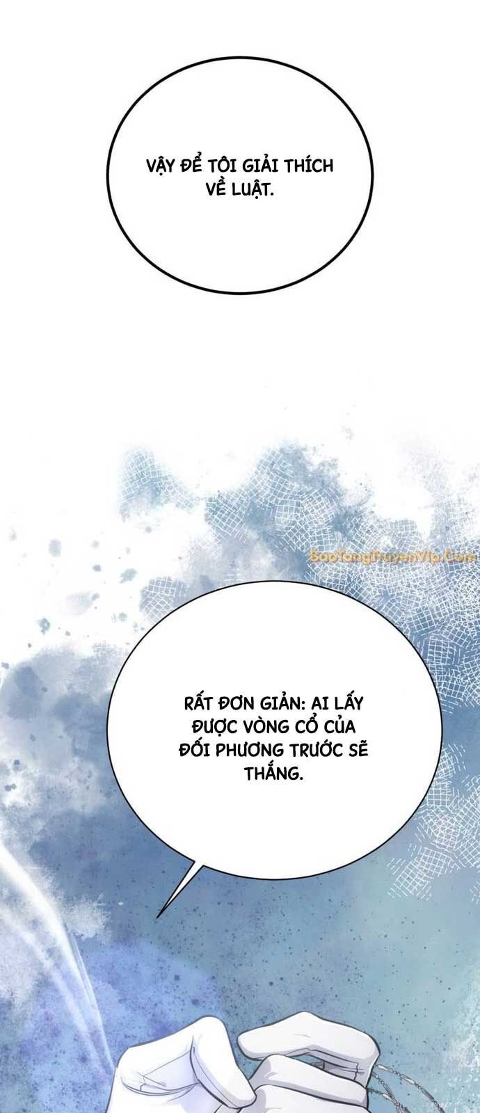 Đứa Con Có Vấn Đề Của Ma Tháp Chap 12 - Next Chap 13