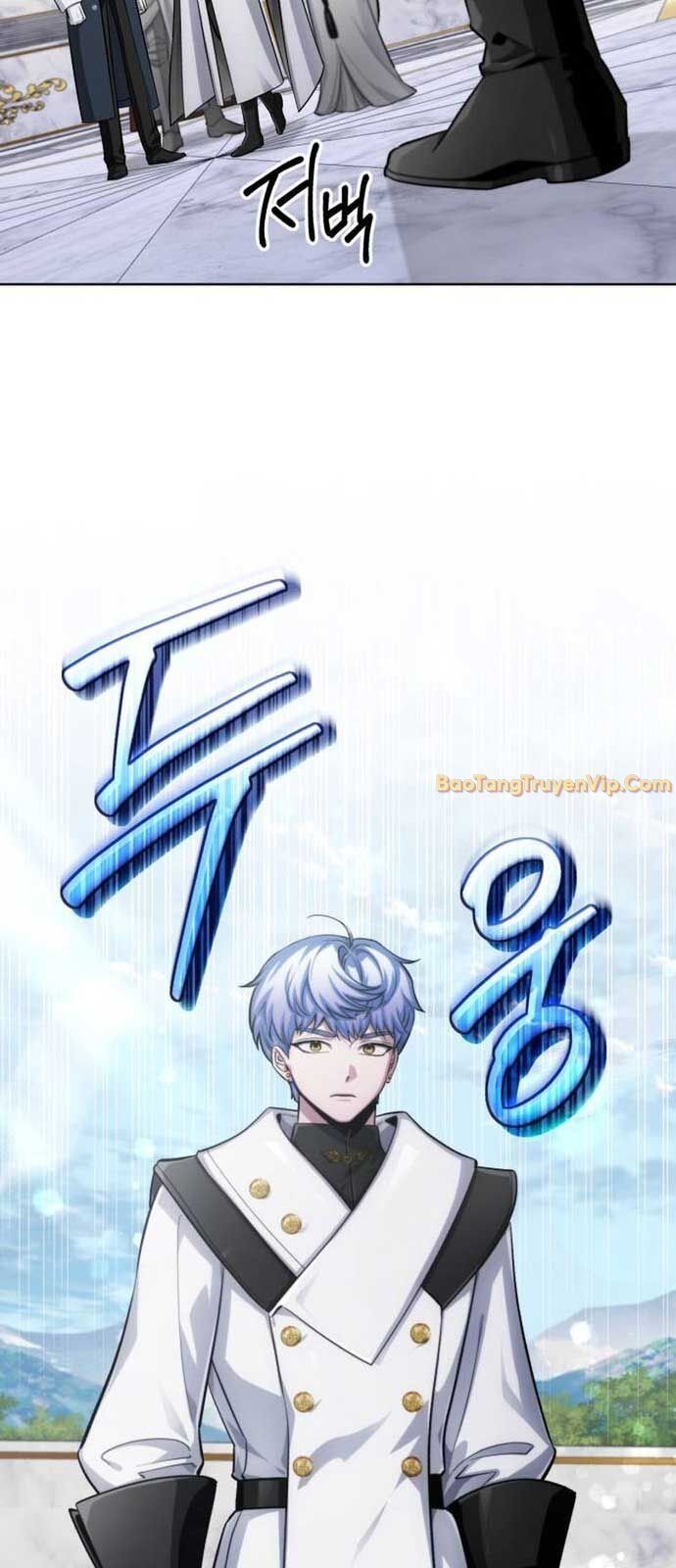 Đứa Con Có Vấn Đề Của Ma Tháp Chap 12 - Next Chap 13