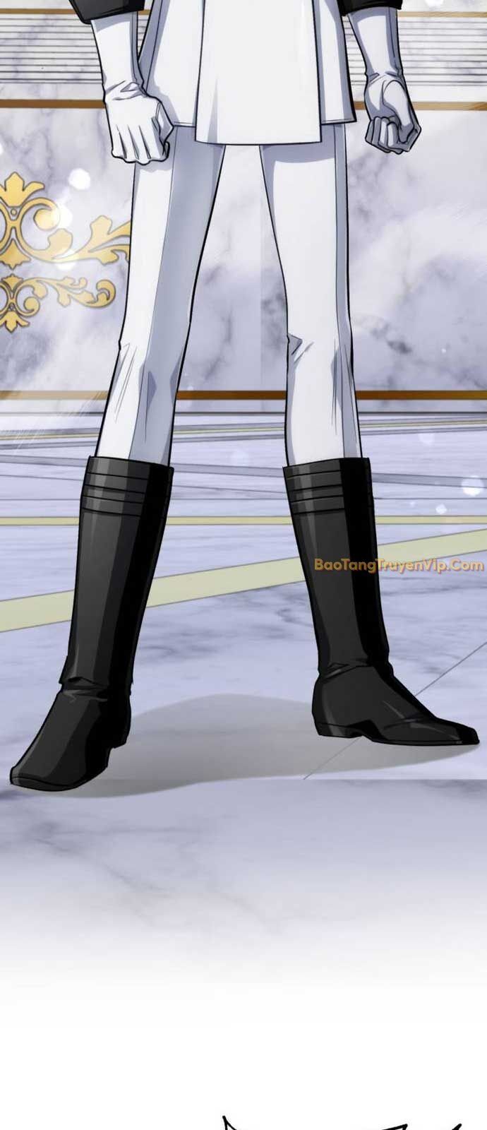 Đứa Con Có Vấn Đề Của Ma Tháp Chap 12 - Next Chap 13