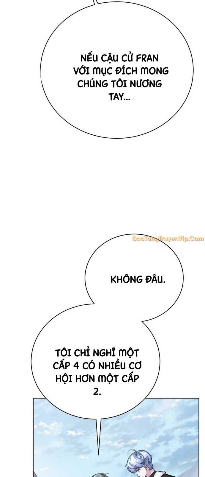 Đứa Con Có Vấn Đề Của Ma Tháp Chap 12 - Next Chap 13