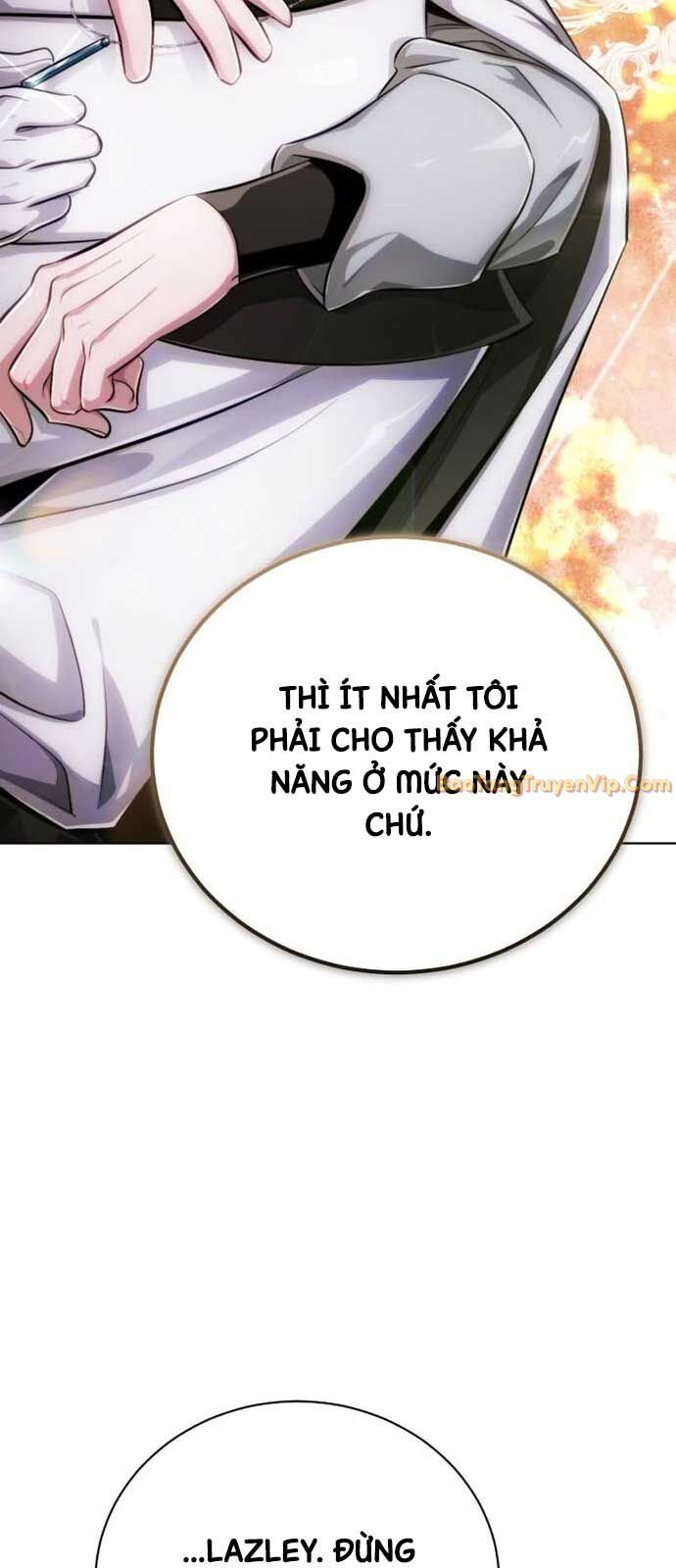 Đứa Con Có Vấn Đề Của Ma Tháp Chap 12 - Next Chap 13